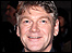 Kenneth Branagh