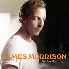 Review of The Awakening