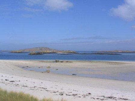 scilly.JPG