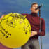 Will Young