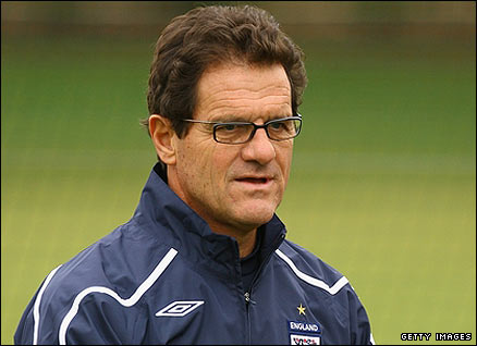 capello438getty.jpg