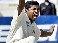 Rangana Herath (file photo)