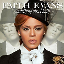 Review of Something About Faith