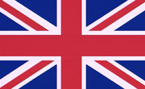 Financial Information for Northern Ireland (image: Union Flag)