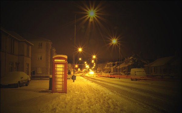 bathgate_phonebox_lorne_rob.jpg