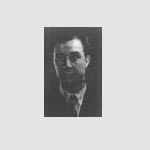 Dr. Keith Hodgkin Dr. Keith Hodgkin