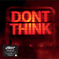 Review of Don't Think