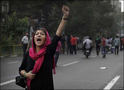 iran-protestas.jpg
