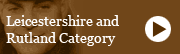 Leicestershire and Rutland Category