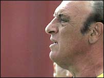 बाज़ीले