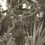 Fred Harris Fred Harris