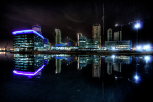 mediacityUK_HDR_Caza_No_7_500.jpg