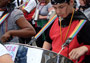 A Steel Band