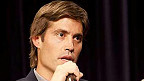 James Foley