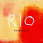 Review of Rio Review of Rio