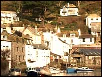 Polperro