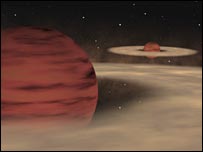 جڑواں پلینامو