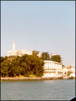Alcatraz
