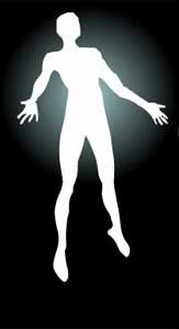 Steven Spielberg presents TAKEN