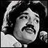 Peter Sarstedt