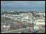 Viw across St. Helier