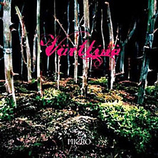 Review of Miero Review of Miero