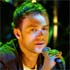 Damon Albarn