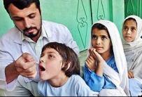 د واکسينوکمپاين