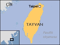 Tayvan