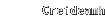 Creideamh