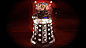 Davros