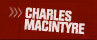 Charles MacIntrye