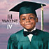 Review of Tha Carter IV