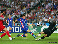 شادی فاتح تریم مربی ترکیه