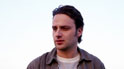 Alan (Andrew Lincoln)