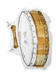 Bodhran