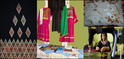  شهر کهنه ، آرزوهای نو 