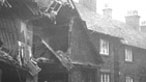 The Swansea Blitz