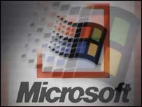 Microsoft