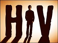 اچ آی وی/ایدز