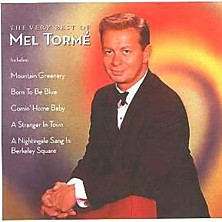 Review of The Very Best Of