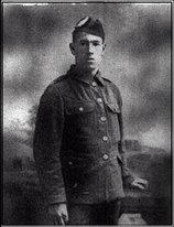 Thomas William Jones