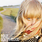 Review of Polly Scattergood Review of Polly Scattergood