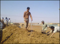 دبامونوڅڅېدل