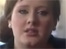 Adele - click for more
