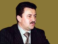 Олексій Івченко