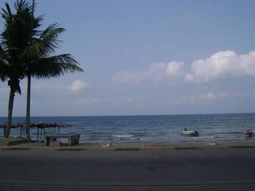 Thumbnail image for 0Jomtien_Beach.JPG