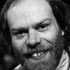 Old Grey Whistle Test
