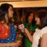 Filmfare Awards 2009
