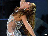 बियोंसे